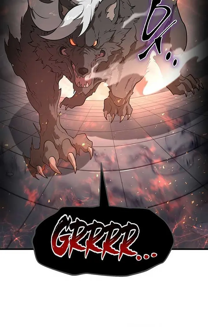 Read Level Up With Skills chapter 53 image 67 on Lezhin