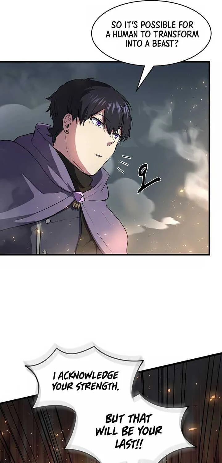 Read Level Up With Skills chapter 53 image 68 on Lezhin