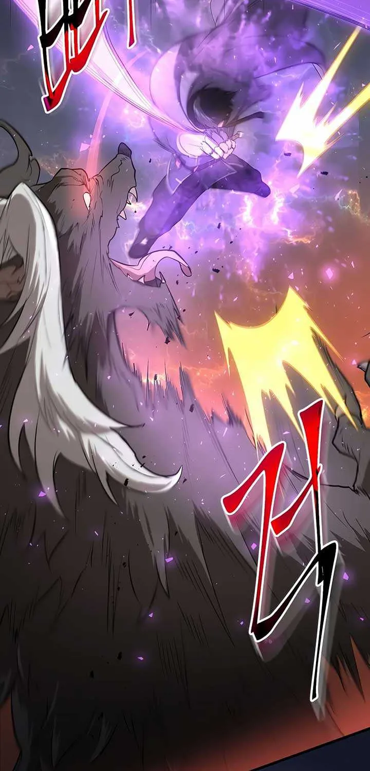Read Level Up With Skills chapter 53 image 71 on Lezhin