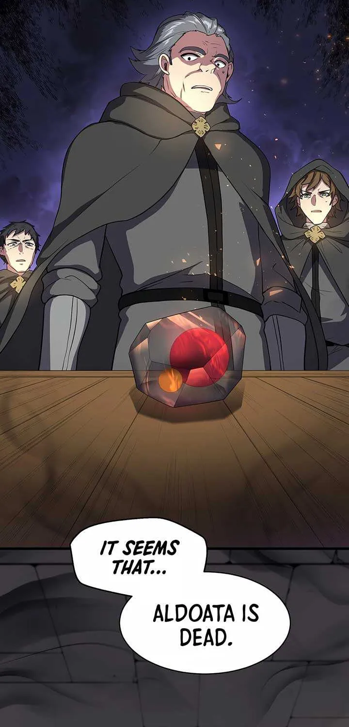 Read Level Up With Skills chapter 53 image 76 on Lezhin