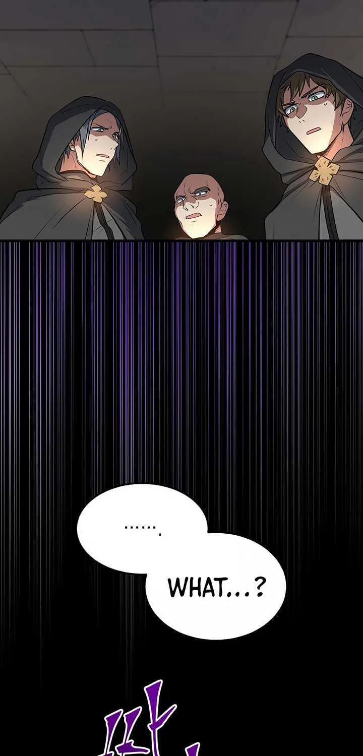 Read Level Up With Skills chapter 53 image 77 on Lezhin