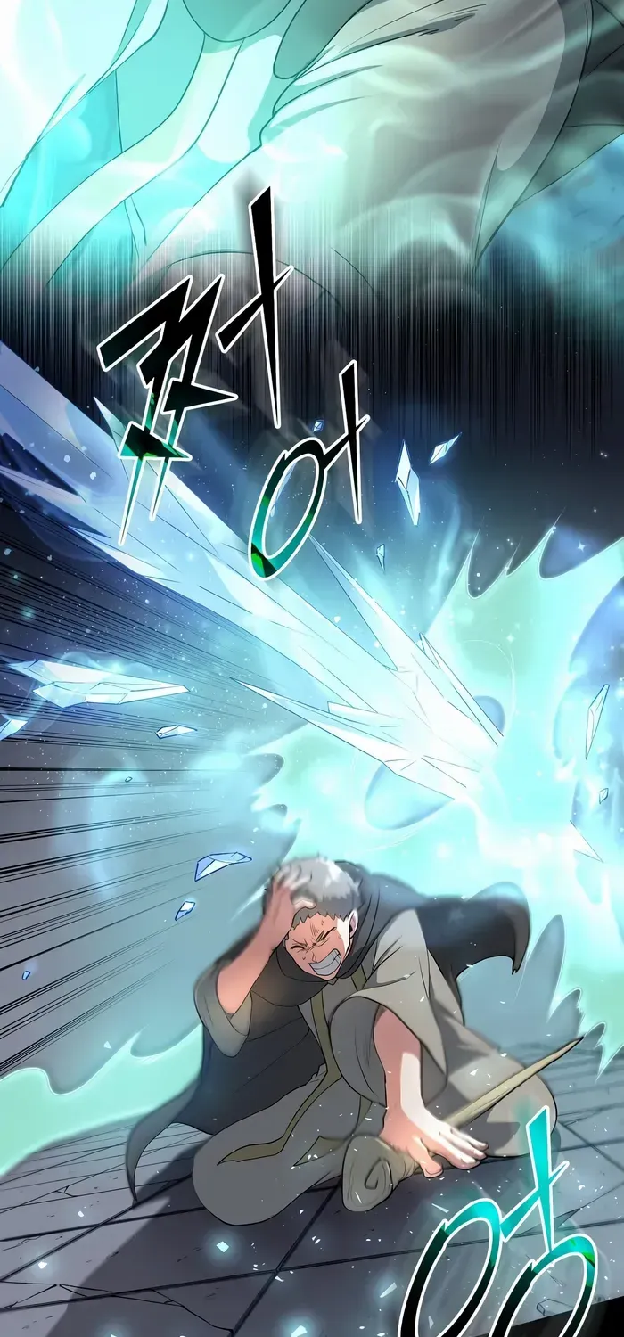 Read Level Up With Skills chapter 54 image 12 on Lezhin