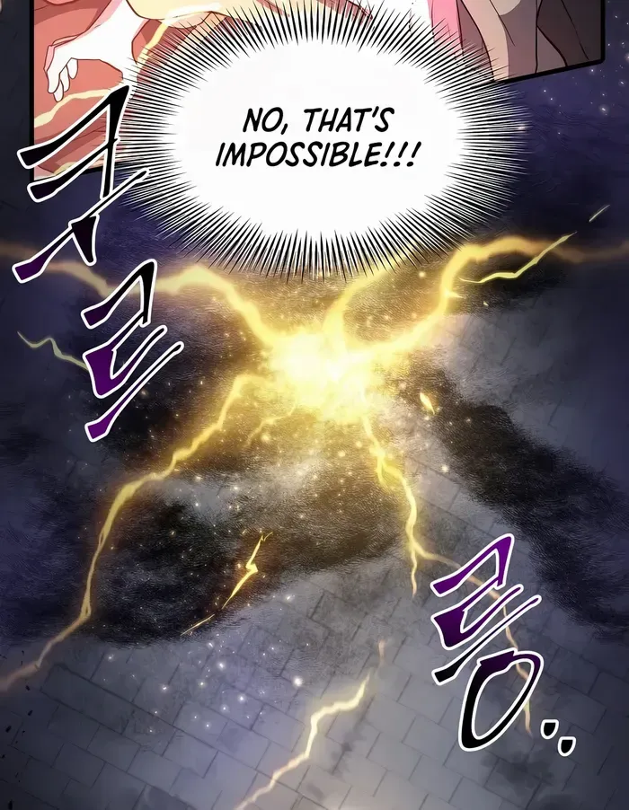 Read Level Up With Skills chapter 54 image 14 on Lezhin