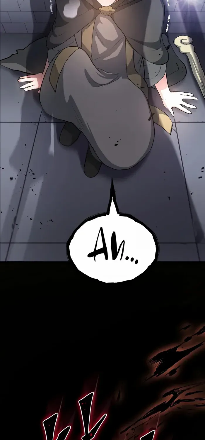 Read Level Up With Skills chapter 54 image 19 on Lezhin