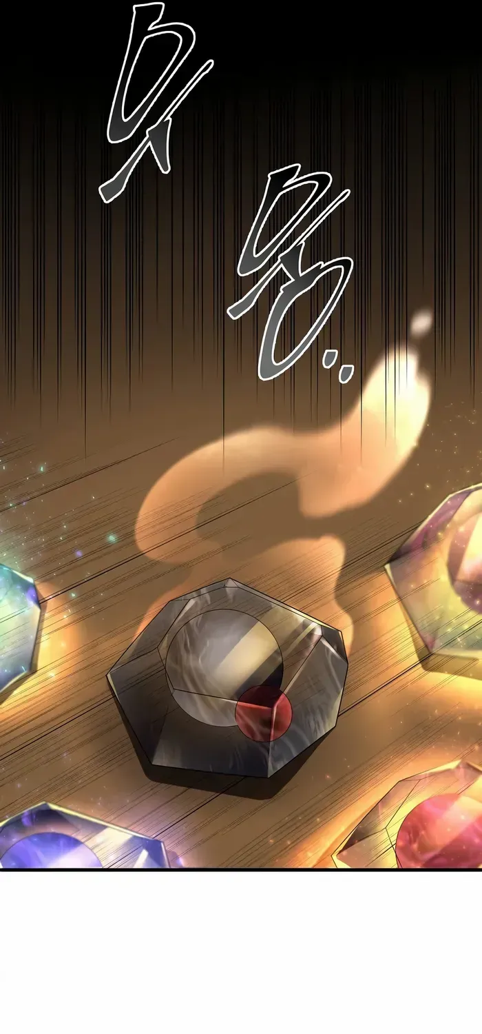 Read Level Up With Skills chapter 54 image 21 on Lezhin