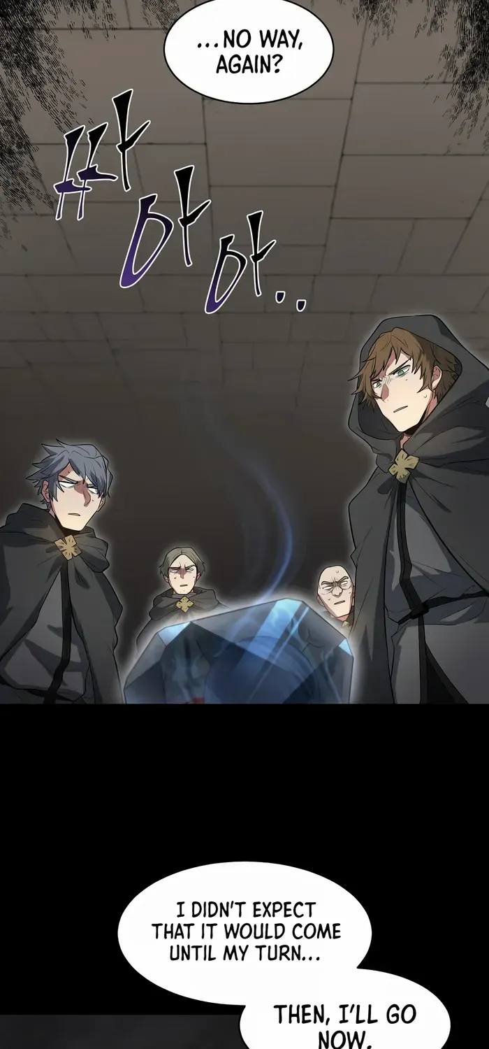 Read Level Up With Skills chapter 54 image 25 on Lezhin