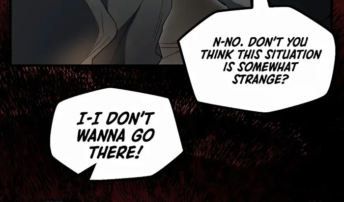 Read Level Up With Skills chapter 54 image 31 on Lezhin