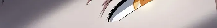 Read Level Up With Skills chapter 54 image 43 on Lezhin