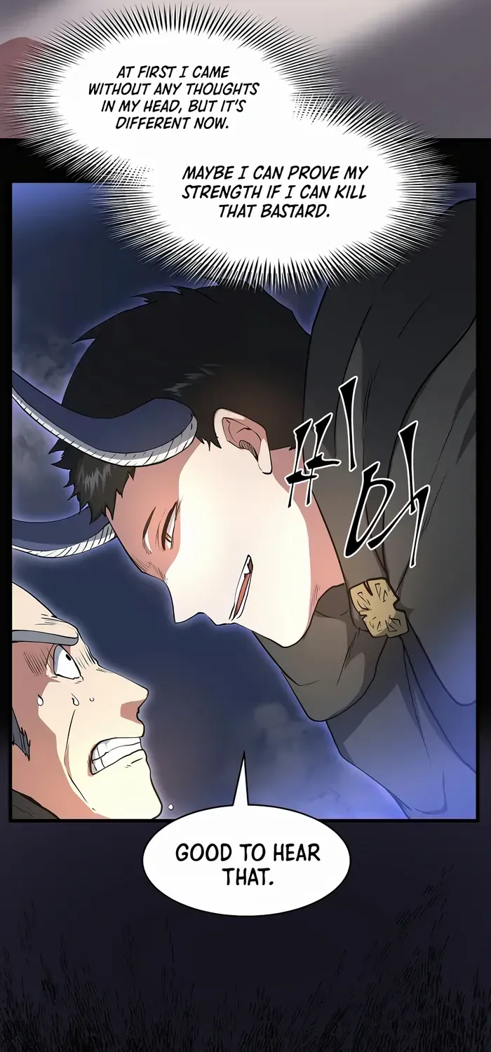 Read Level Up With Skills chapter 54 image 44 on Lezhin