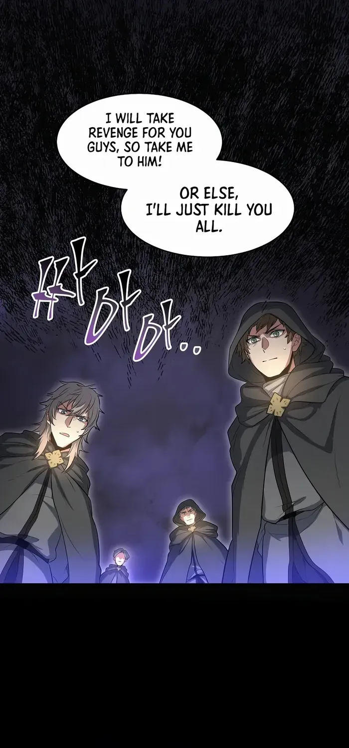 Read Level Up With Skills chapter 54 image 45 on Lezhin