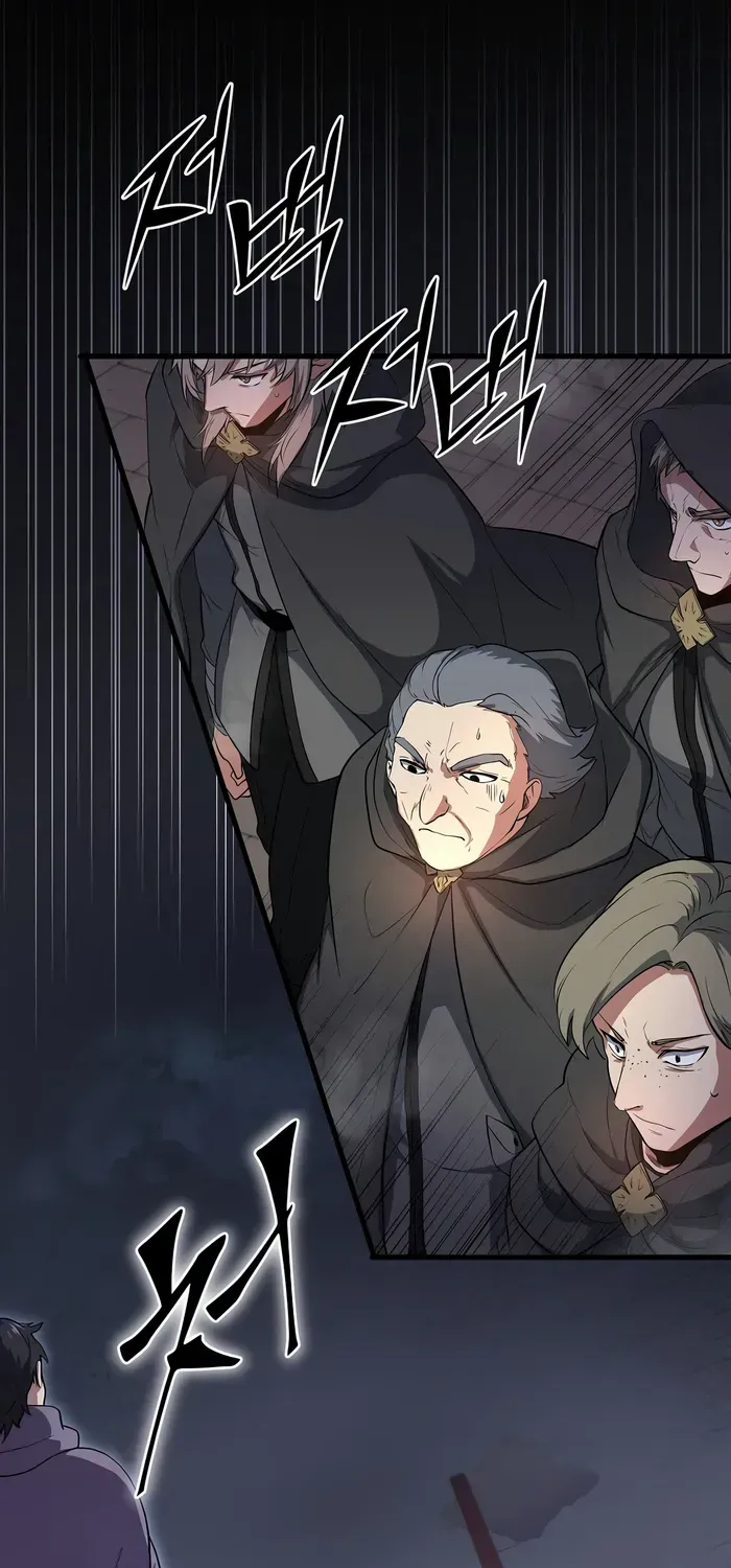 Read Level Up With Skills chapter 54 image 56 on Lezhin