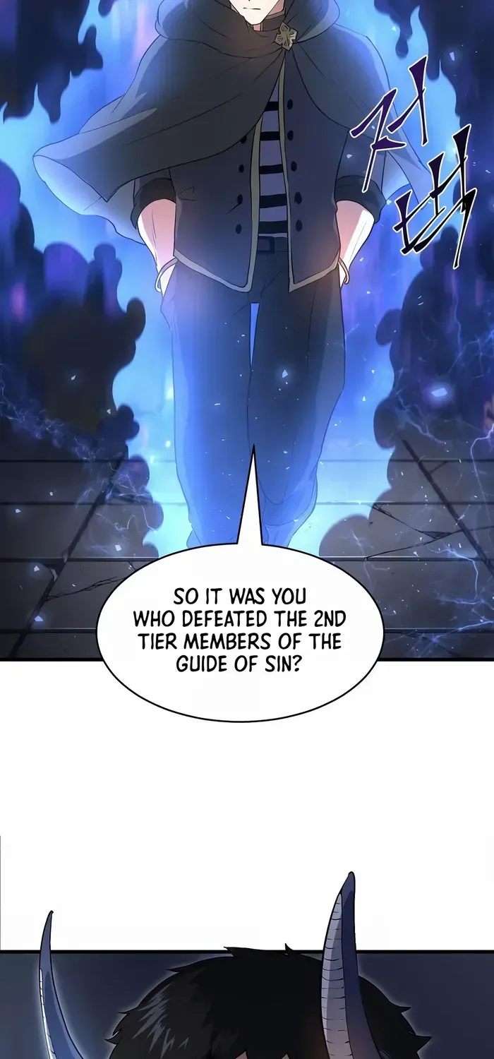 Read Level Up With Skills chapter 54 image 59 on Lezhin