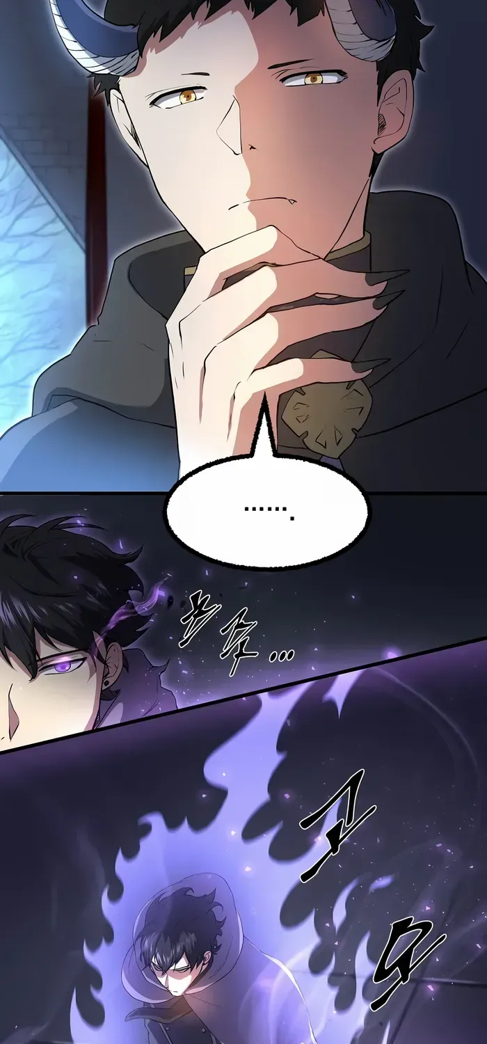 Read Level Up With Skills chapter 54 image 60 on Lezhin