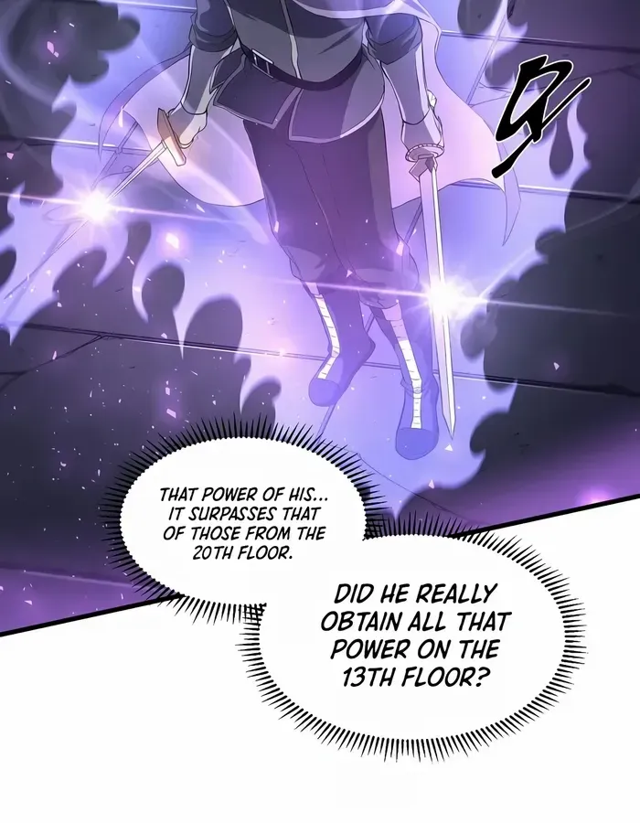 Read Level Up With Skills chapter 54 image 61 on Lezhin