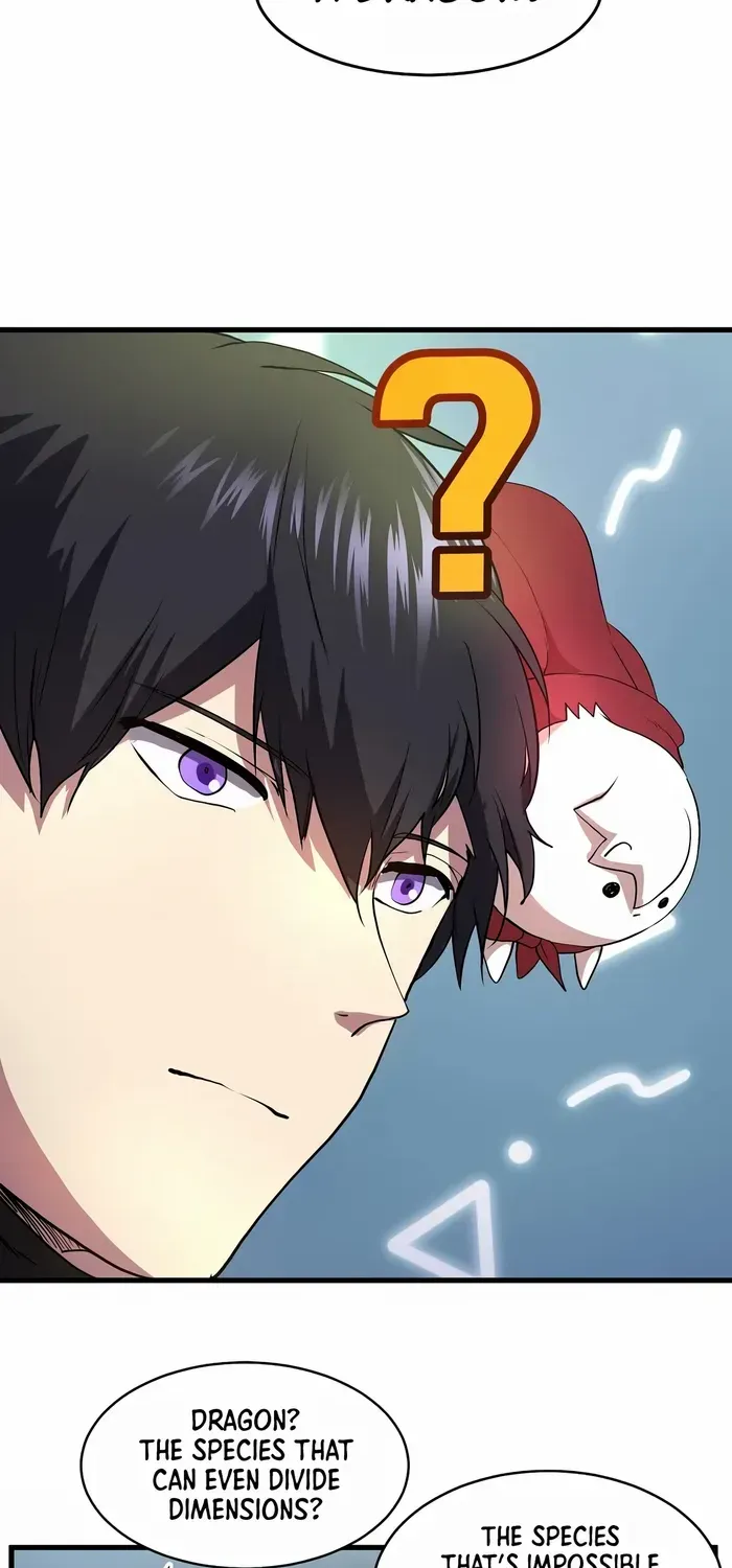Read Level Up With Skills chapter 54 image 63 on Lezhin