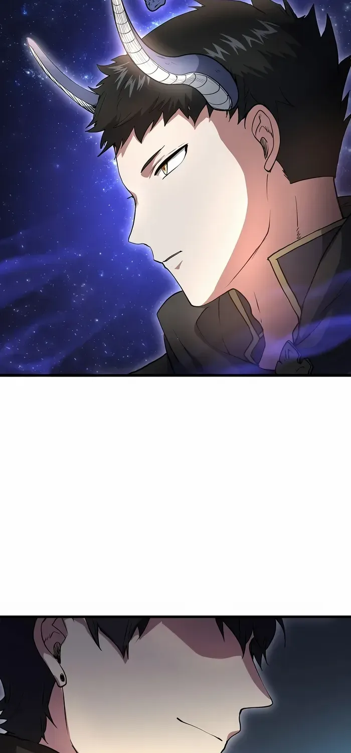 Read Level Up With Skills chapter 54 image 65 on Lezhin