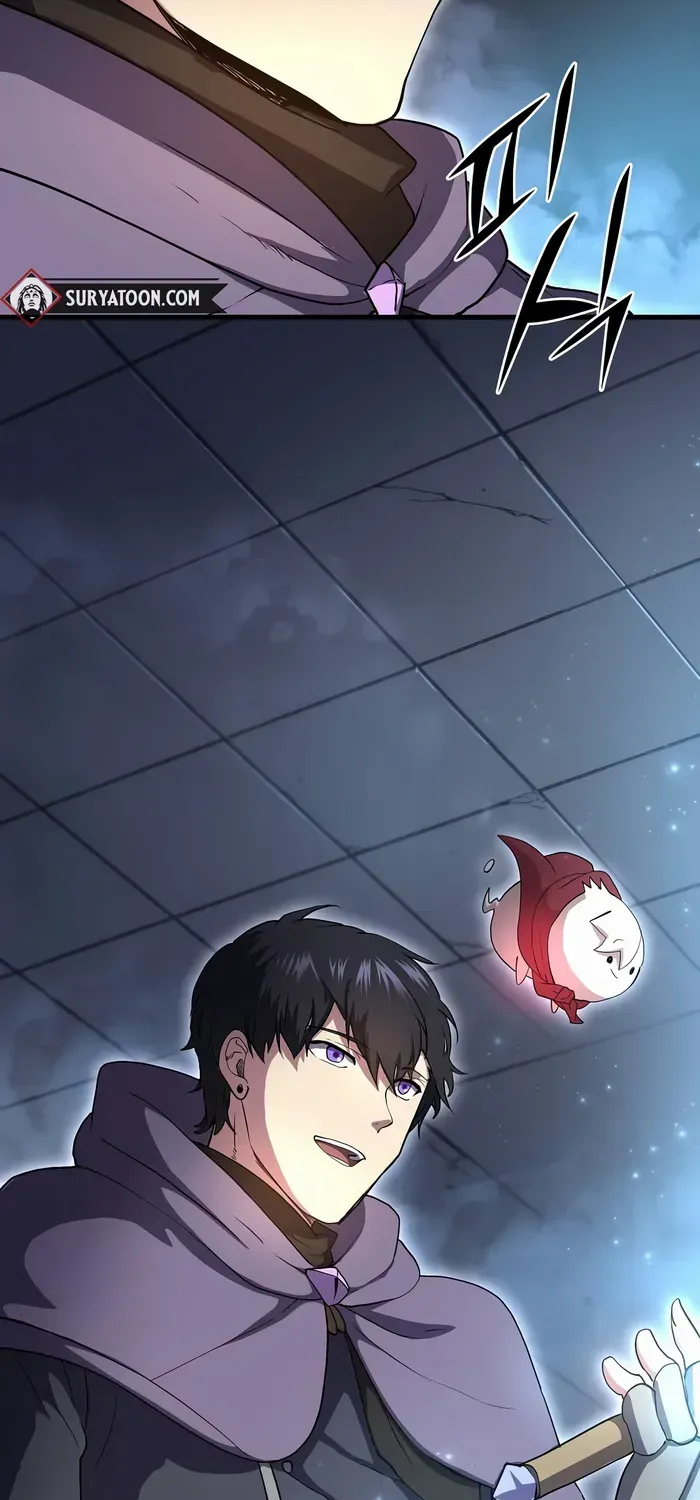 Read Level Up With Skills chapter 54 image 66 on Lezhin