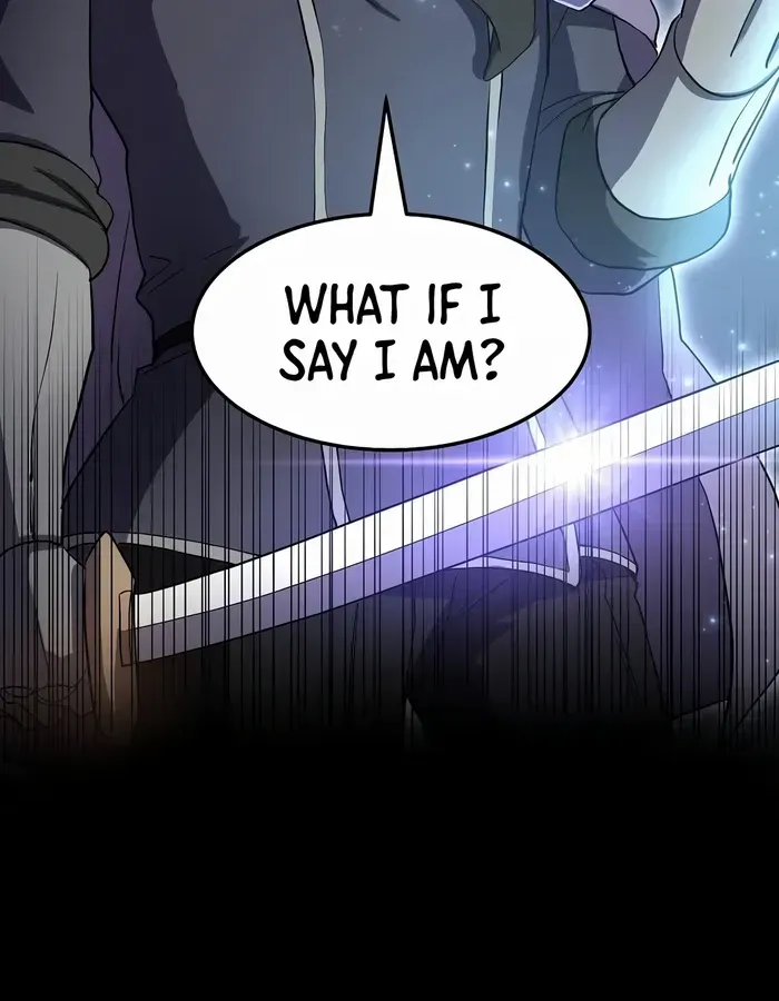 Read Level Up With Skills chapter 54 image 67 on Lezhin