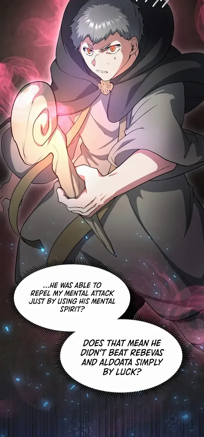Read Level Up With Skills chapter 54 image 7 on Lezhin