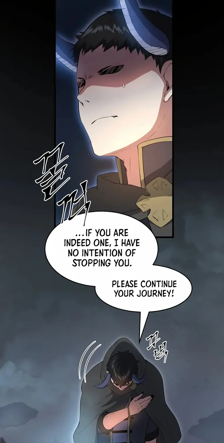 Read Level Up With Skills chapter 55 image 1 on Lezhin