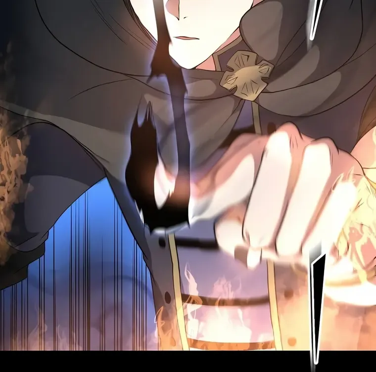 Read Level Up With Skills chapter 55 image 15 on Lezhin