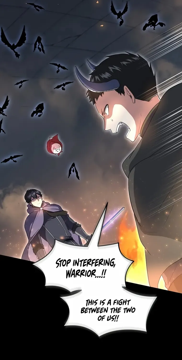 Read Level Up With Skills chapter 55 image 23 on Lezhin