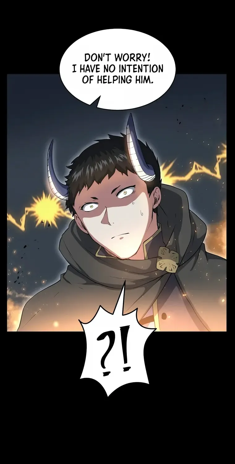 Read Level Up With Skills chapter 55 image 24 on Lezhin