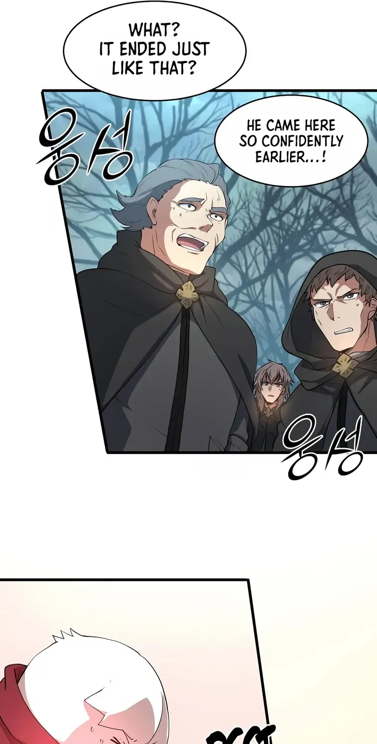 Read Level Up With Skills chapter 55 image 3 on Lezhin