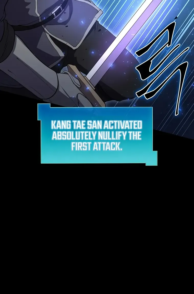Read Level Up With Skills chapter 55 image 30 on Lezhin