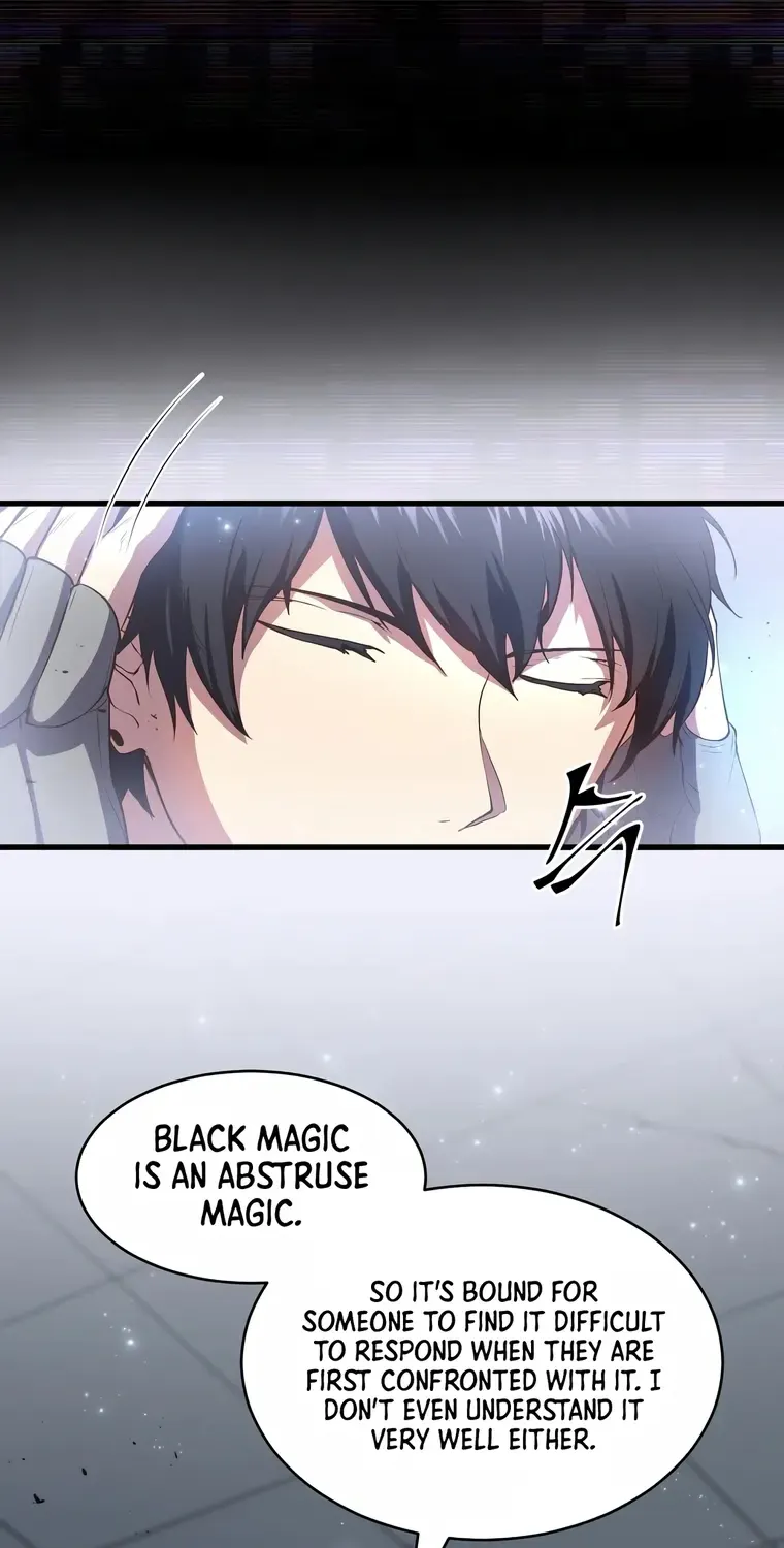 Read Level Up With Skills chapter 55 image 38 on Lezhin