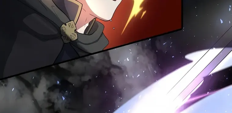 Read Level Up With Skills chapter 55 image 42 on Lezhin