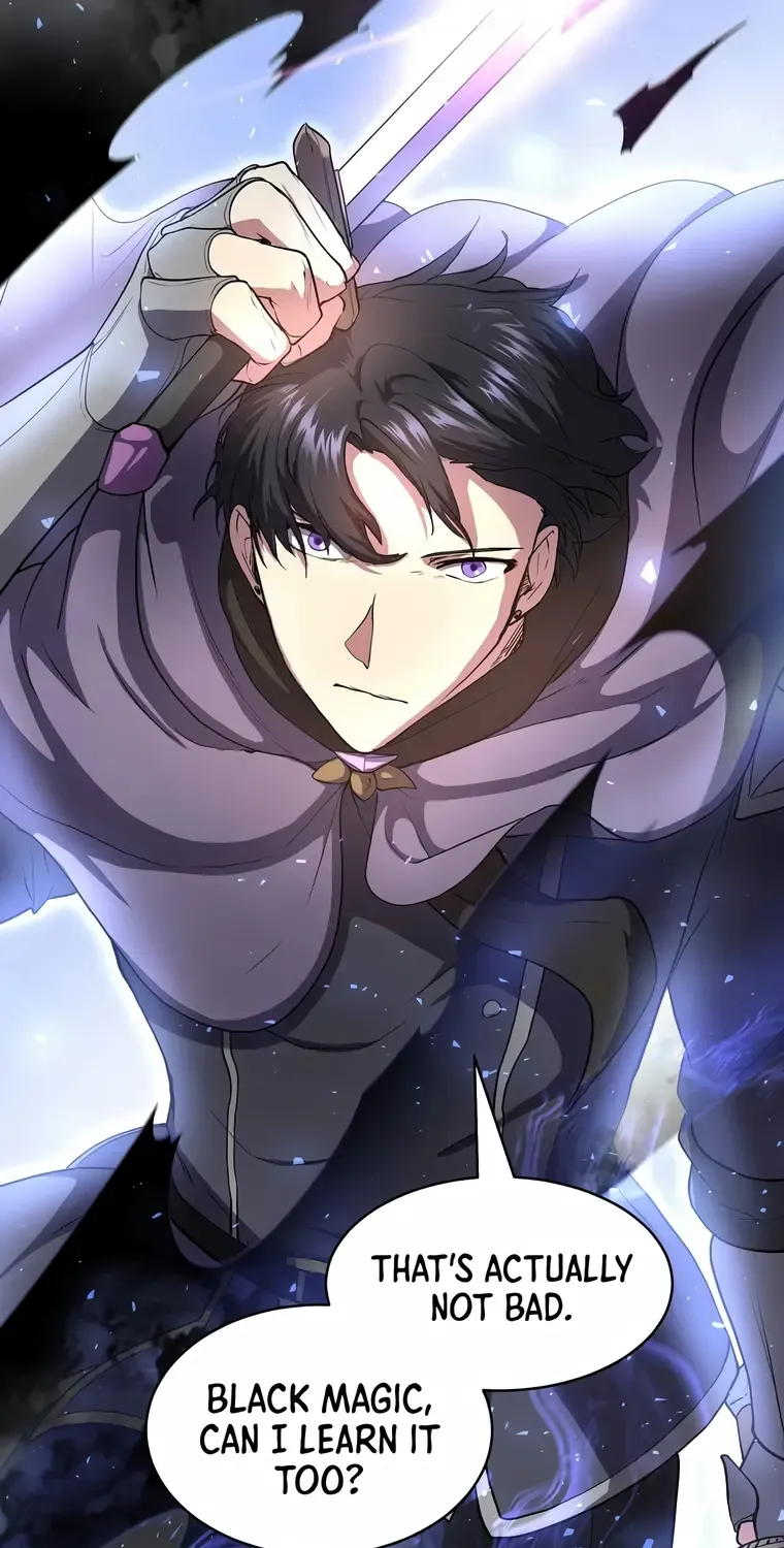 Read Level Up With Skills chapter 55 image 43 on Lezhin