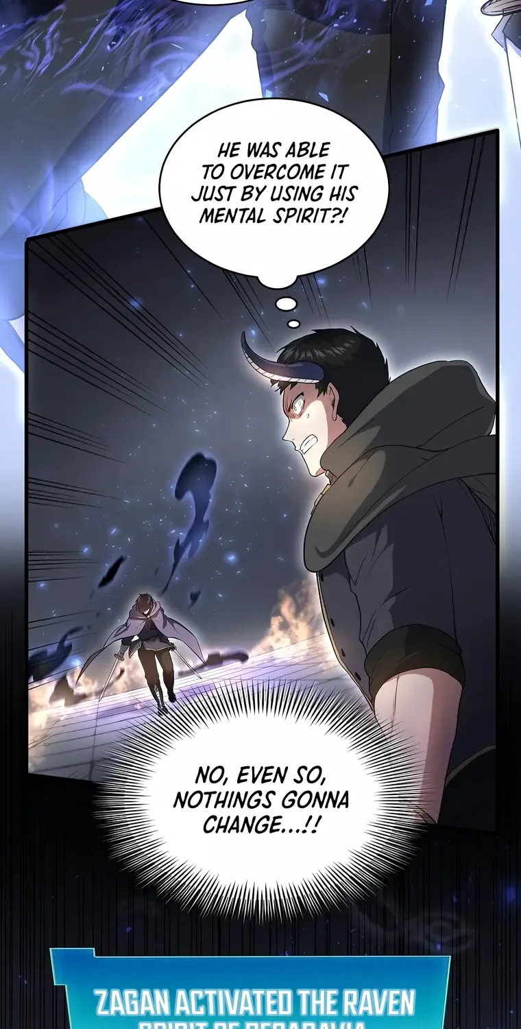 Read Level Up With Skills chapter 55 image 44 on Lezhin