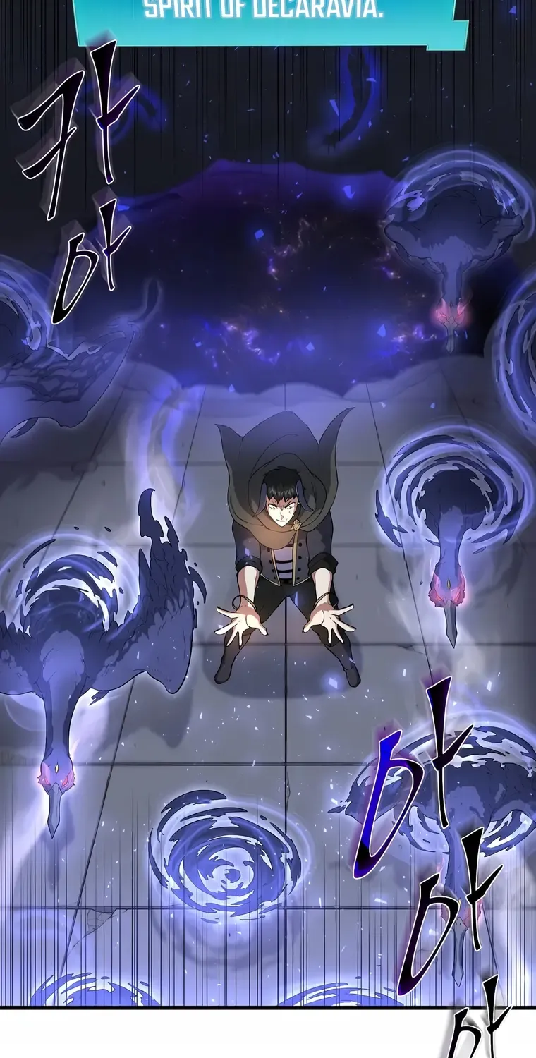 Read Level Up With Skills chapter 55 image 45 on Lezhin
