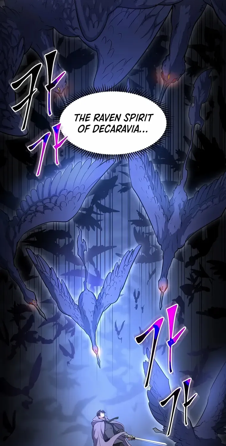 Read Level Up With Skills chapter 55 image 47 on Lezhin