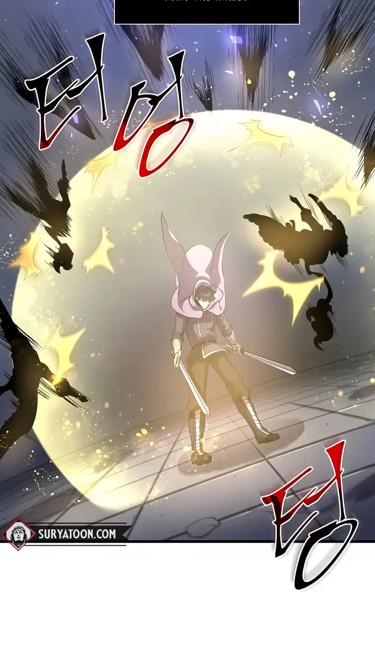 Read Level Up With Skills chapter 55 image 50 on Lezhin
