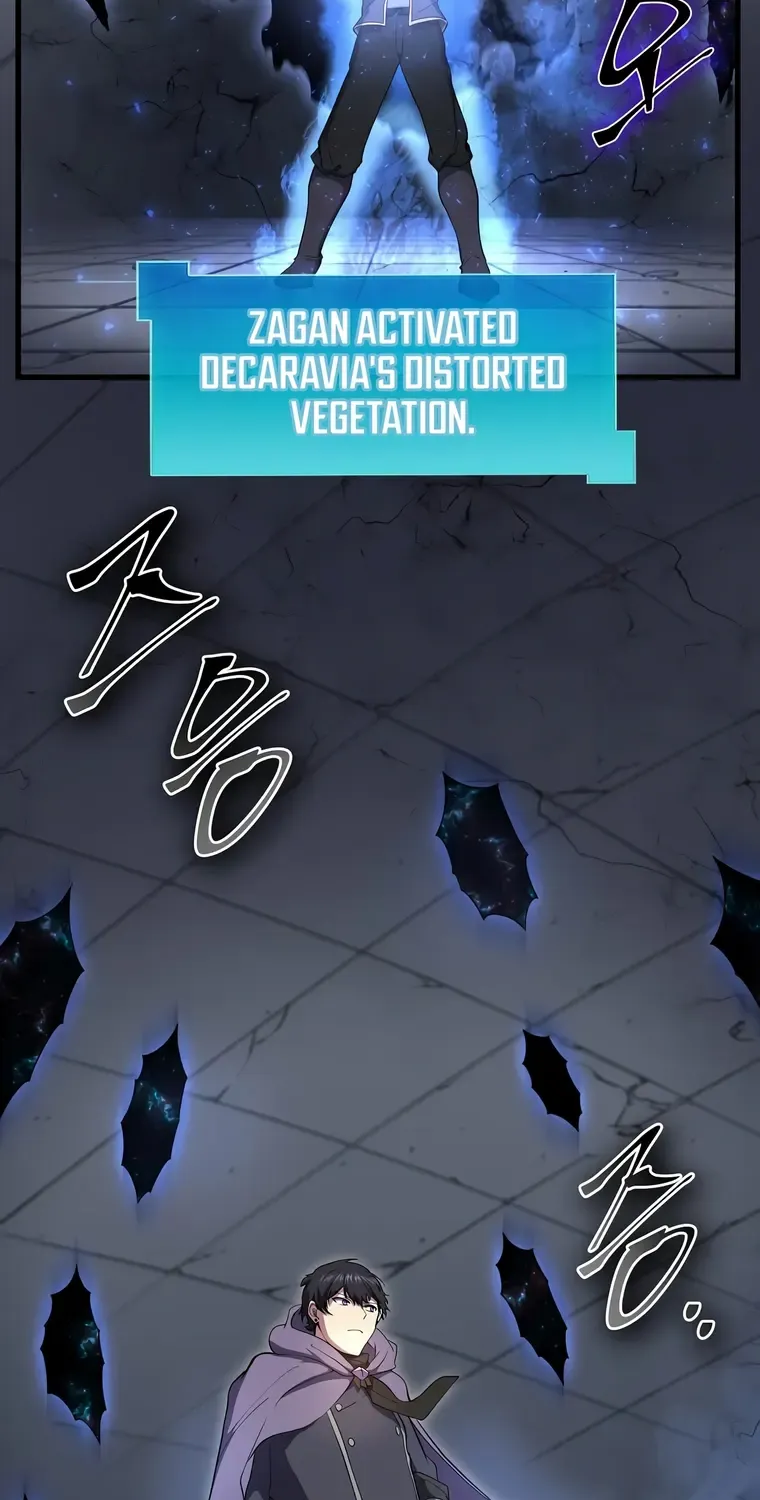 Read Level Up With Skills chapter 55 image 57 on Lezhin