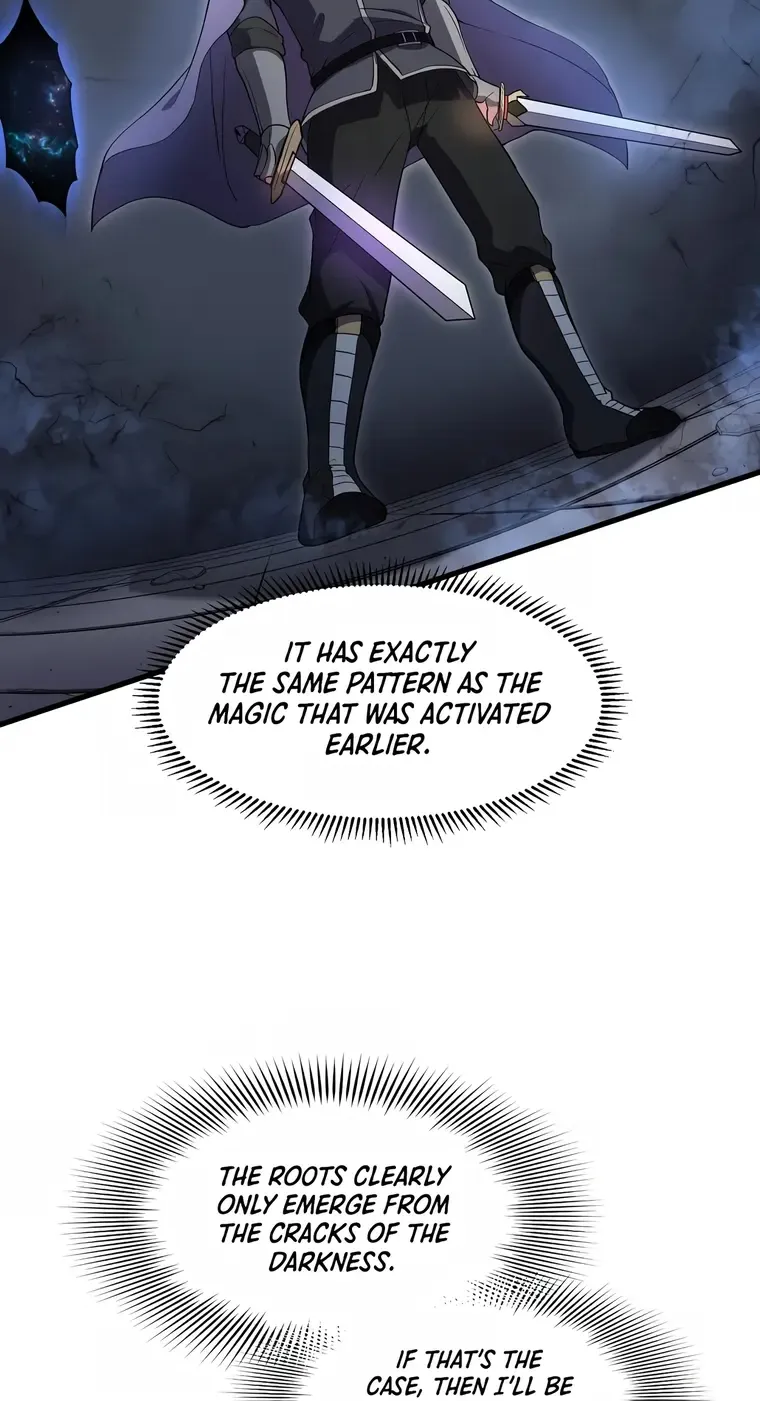 Read Level Up With Skills chapter 55 image 58 on Lezhin