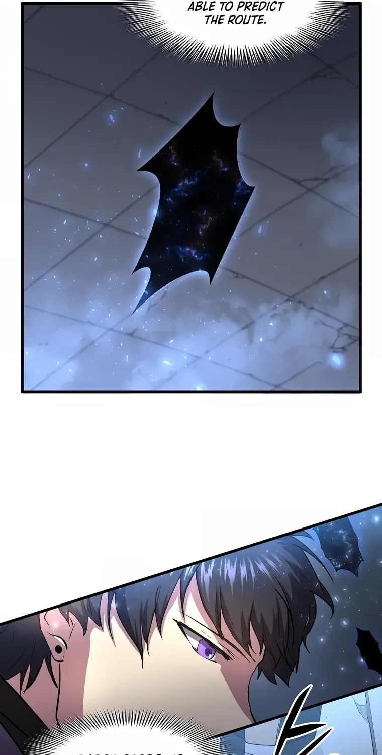 Read Level Up With Skills chapter 55 image 59 on Lezhin