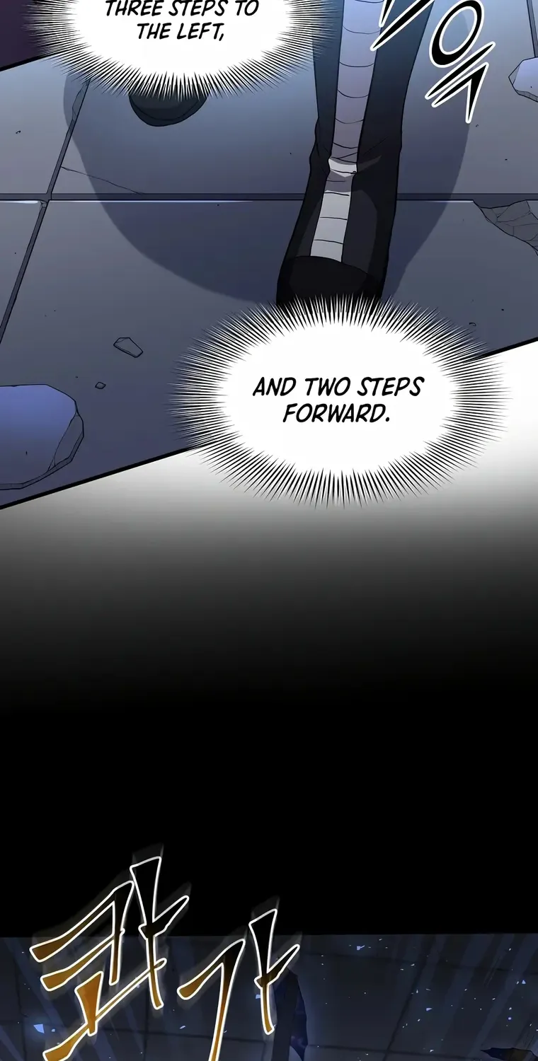 Read Level Up With Skills chapter 55 image 60 on Lezhin