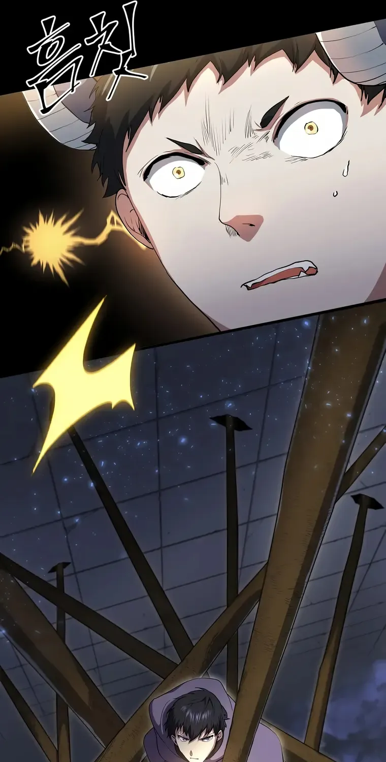 Read Level Up With Skills chapter 55 image 62 on Lezhin