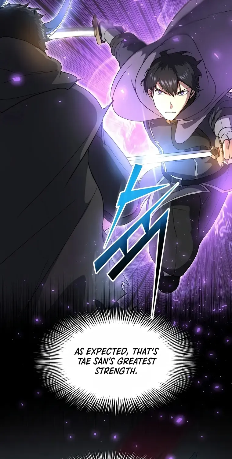Read Level Up With Skills chapter 55 image 67 on Lezhin