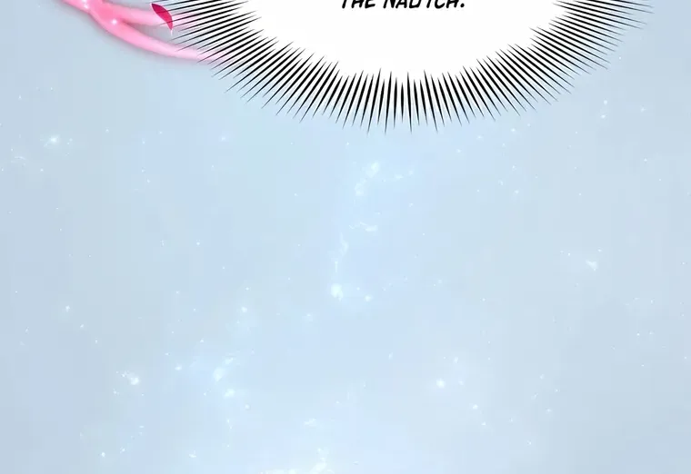 Read Level Up With Skills chapter 55 image 69 on Lezhin