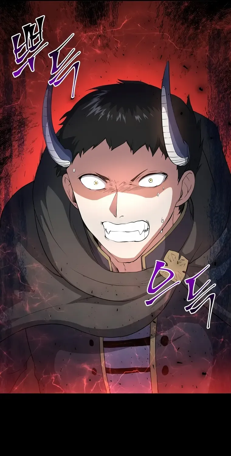 Read Level Up With Skills chapter 55 image 7 on Lezhin