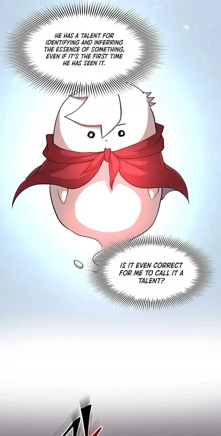 Read Level Up With Skills chapter 55 image 70 on Lezhin