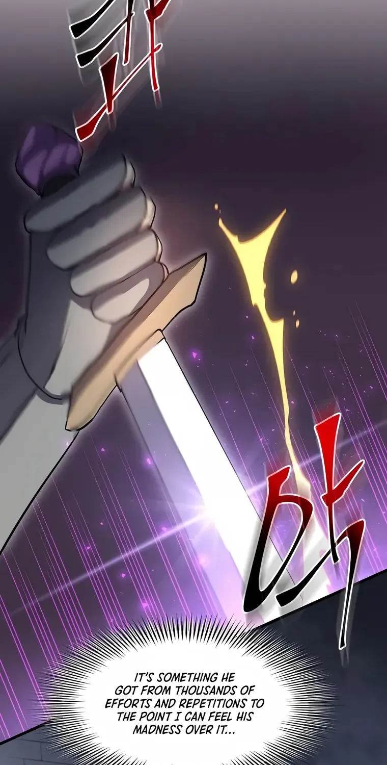 Read Level Up With Skills chapter 55 image 71 on Lezhin