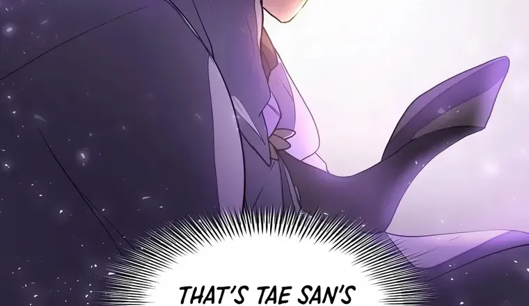 Read Level Up With Skills chapter 55 image 73 on Lezhin