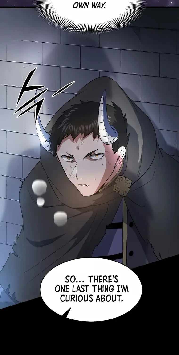 Read Level Up With Skills chapter 55 image 74 on Lezhin