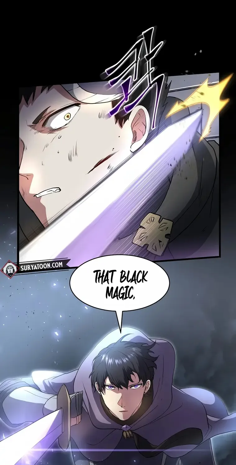 Read Level Up With Skills chapter 55 image 75 on Lezhin