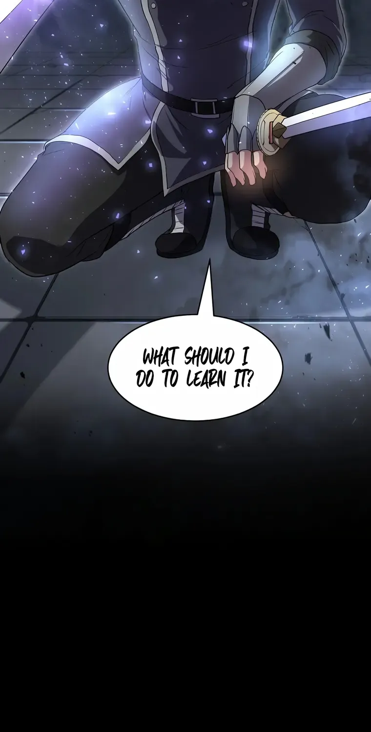 Read Level Up With Skills chapter 55 image 76 on Lezhin